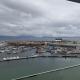 Vistas de ensueño, Sanxenxo - Foto 10