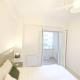 ALBAOLA APARMENT, San Sebastián - Fotografie 9