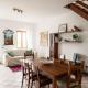 LEONI Apartment - charming full home in Bellagio, ベッラージョ - 写真 4