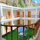 Hispar Hotel Skardu, Skardu - Foto 6