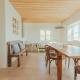 Breathtaking View - 4-BR Home - Scenic Village, Stykkið - 写真 8