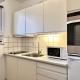 Studio Apartment In Herlev 3, 海莱乌 - 照片 6