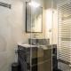 Nicholas Point Apartments and Rooms, Athen - Foto 7