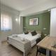 MoMa B&B, Corigliano Calabro - Fotografie 5