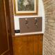apartment for 6 people, Rome - Foto 10