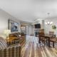 Pp310 Passage Point Condo, Copper Mountain - Foto 2