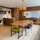 Aalborg - Beautifully renovated luxus apartment, Aalborg - Foto 1