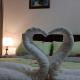 Sofea Inn Bukit Merah - Laketown A6172, Kampong Selemat - 写真 2