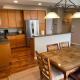 Summer Special! Hilton Pool Pass included!, Waikoloa - Foto 4