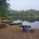 Spring Lake Resort, Dwight - Foto 5