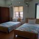 Hotel Thanh Bình 2, 河静 - 照片 8