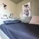 L'Atelier - Lovely Studio - Metro Valmy - Vaise, Lyon - Photo 2