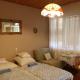 Hajnalka Apartmanház, Gyula - Fotografie 3