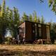 Bamboo Grove by Tiny Away, Bauple - Foto 10