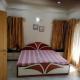 StayApart - The Himalayan Stay, Gopeshwar - 写真 6