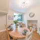 Hazelgrove, Ratcliffe Place, Keswick, Κέσγουικ - Φωτογραφία 3