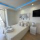 Exclusivo Estudio Piscinas, conserjería 24 h, Benalmádena - Fotografie 5