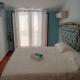 Casa vacanze da CLARA, Castrovillari - Fotografie 7
