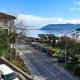 Ciceri Properties Montebello, Verbania - Foto 4