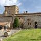 Suite Fattoressa, San Gimignano - Foto 8