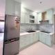 Saigon Luxury Apartment-Vinhomes Grand Park, Gò Công - Фото 3