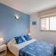 Apartment Les Terres Marines-2 by Interhome, Sainte-Maxime - Fotografie 4