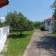 Vasiliki's guest house, Vergia - Photo 6