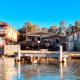 The Anchorage- A waterfront 70’s retreat, Dora Creek - Fotografie 4