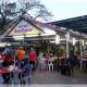 THIFFAH HOMESTAY KUALA PERLIS, 玻璃市港口 - 照片 10