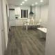 Gran apartamento en el centro, Almería - Foto 1
