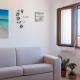 Casa Su Lizu, Tanaunella - Fotografie 7