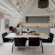 Characterful apartment in the heart of Petworth, Petworth - Fotografie 10