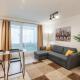 Modern Newly-built Home by the New York Cafe, Budapest - Foto 4