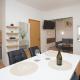 Apartment Adria Split, Split - Foto 8