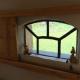 B&B Gastvrij Lenthe, ダルフセン - 写真 10