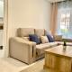 Torrevieja modern apartment with swimming pool, Torrevieja - Fotografie 6