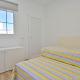 Bonito apartamento a 100 m de la playa, Arico - Kuva 4