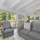 San Lameer Villa 2301 - 2 Bedroom Classic - 4 pax - San Lameer Rental Agency, 绍斯布鲁姆 - 照片 5