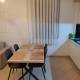 Mira Beach Apartment 303, Durrës - Fotografie 7