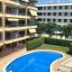 Homing Cambrils Port 5, Cambrils - Foto 1