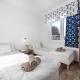 Chłopy Beach Resort - domki letniskowe i apartamenty, フウォピ - 写真 4