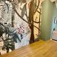 63 passi dal lago in centro by Revenue House, Como - Photo 6