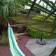Les palmiers - Vacation Home, Saint-Xandre - 写真 2