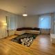 Monteurs-Wohnung an der Festung Ehrenbreitstein, コブレンツ - 写真 5