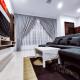 TREX Homestay_Batu Pahat, Batu Pahat - Foto 3