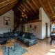 Jungfrau-View Apartment, terrace & free parking, Wilderswil - Foto 2