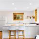 Bunyip Cottage, Katoomba - Photo 3