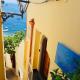 Villa Diamond Luxury Suite, Positano - Fotografie 5