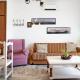 Apartamento Atlántico 102, Conil de la Frontera - Foto 8