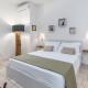 VILLA SOLELUNA 7&1, Emma Villas, マリッティマ - 写真 5